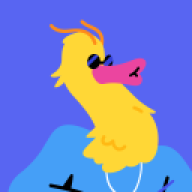 bodnlegaaa