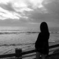 decamp