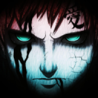 Tobi