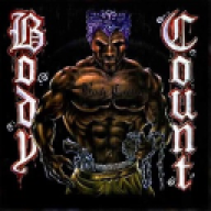BodyCount