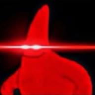 antoniowright