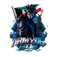 ArMyQ8