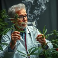 Greenthumb