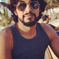 UAE