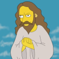 JC3000