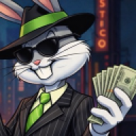 Bugzbunny1998