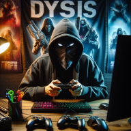 Dysis