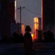 10168888