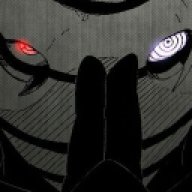 shinra