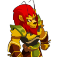 ansakar