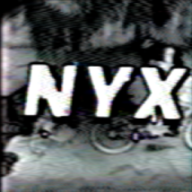 nyx