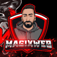 MagixWeb