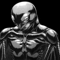 FEMTO