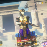botplayer