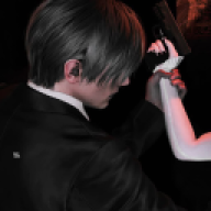 fasdfad