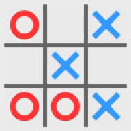 Answerx
