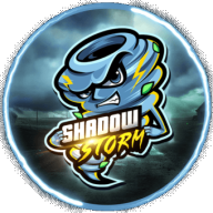 ShadowStorm