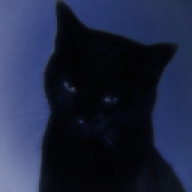 slasher