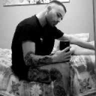 Peppe9