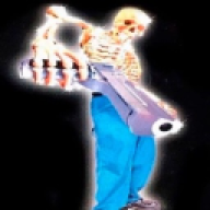 tyvro