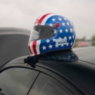 Bxgneck