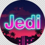 jhaggz