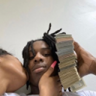 yvngmoolah7