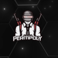permpoly