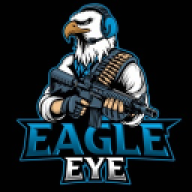 EagleEye
