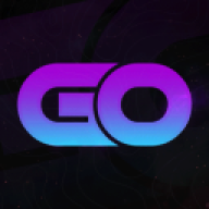 Ghostopp