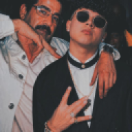 VinagreFresco