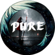 PureEditsOYT