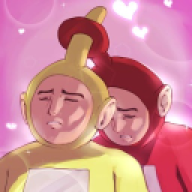 Jaydingle