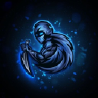 Chaosna911