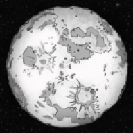 Wolfc