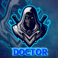 doctorbrx