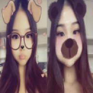 Xenius