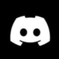 Choco