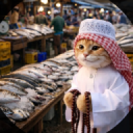 mohammd
