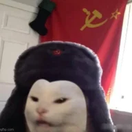 Realjeff