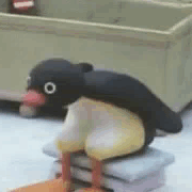 7verenxe
