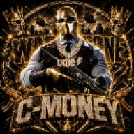 cmoney860