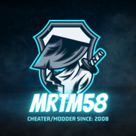 TM58