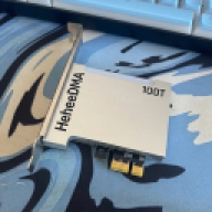 heheeksde123