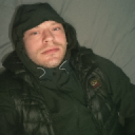 luca1