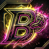 Brainiac_DMA