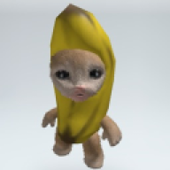 Rizoelie