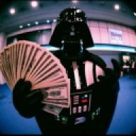 sytec