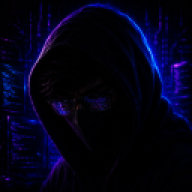 void7xis