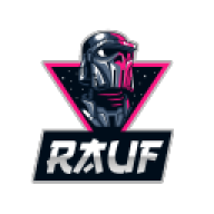 RaufSA